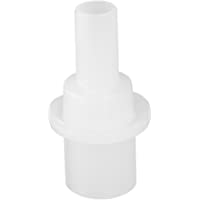 Boquilla ACE Bianco probadores de alcohol 25 piezas